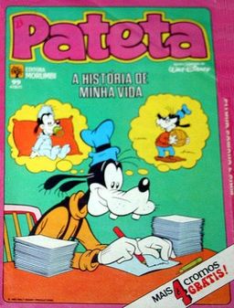 #1 May 1976 [325]